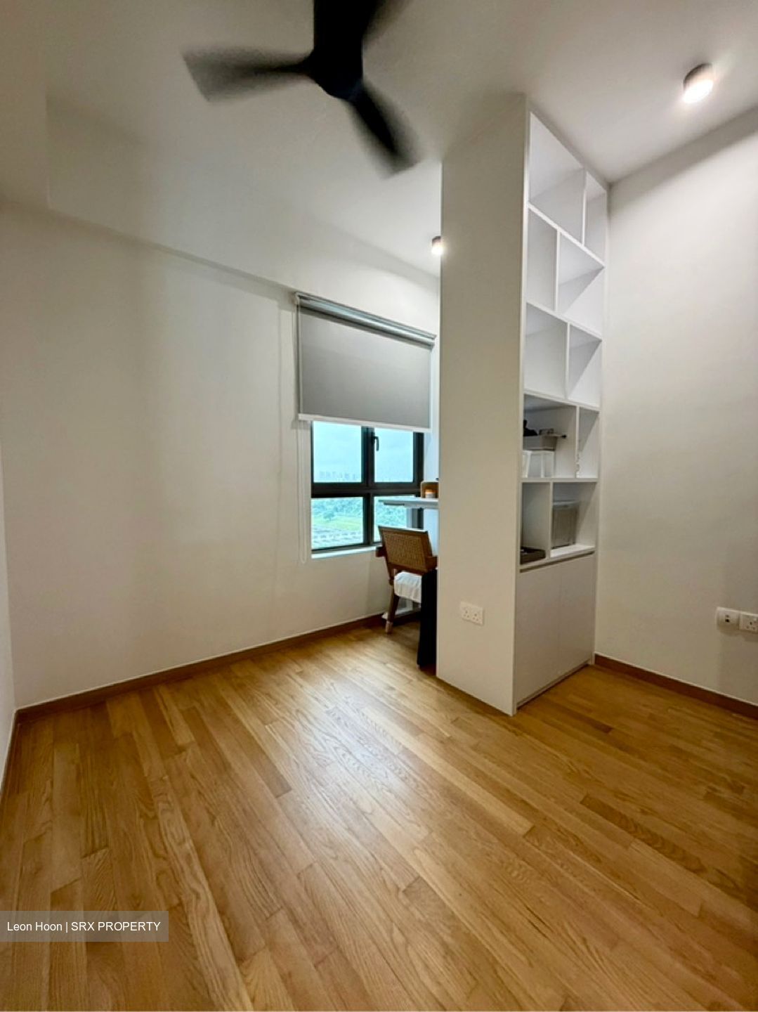 The Tre Ver (D13), Condominium #621249741